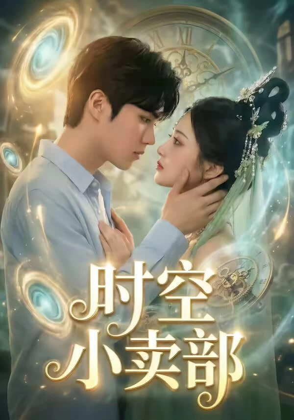 伦理片排行榜
